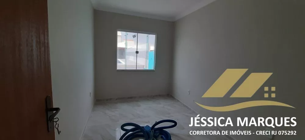 Casa, 3 quartos, 500 m² - Foto 7