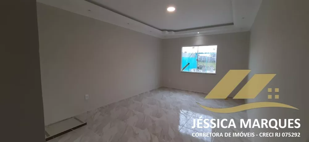 Casa, 3 quartos, 500 m² - Foto 16