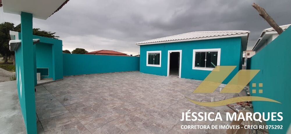 Casa, 3 quartos, 500 m² - Foto 13