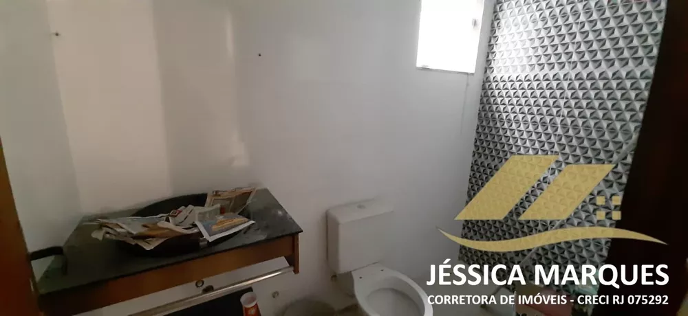Casa, 3 quartos, 500 m² - Foto 8
