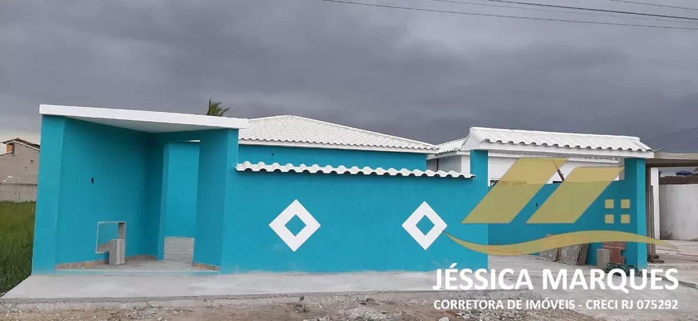 Casa, 3 quartos, 500 m² - Foto 17