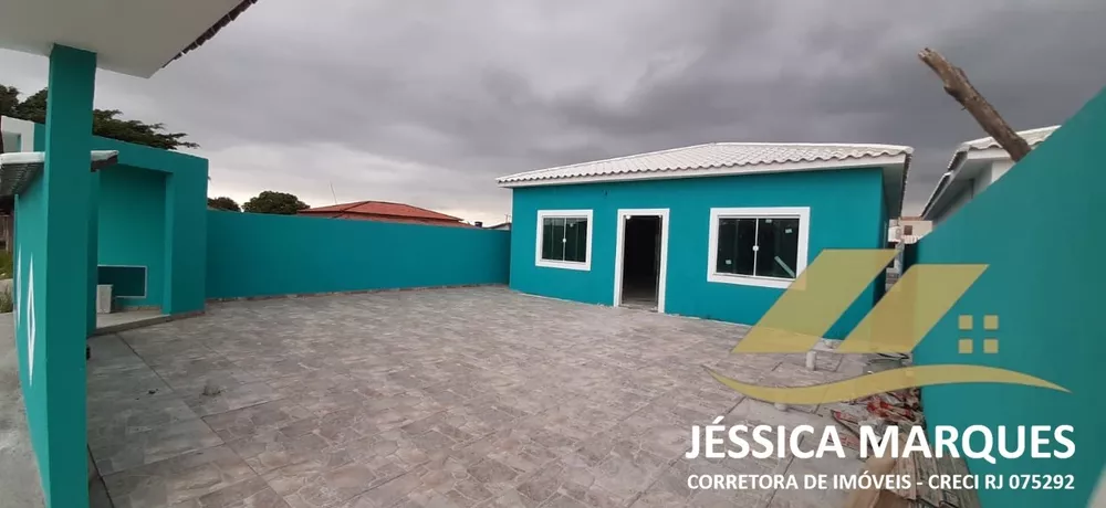 Casa, 3 quartos, 500 m² - Foto 14