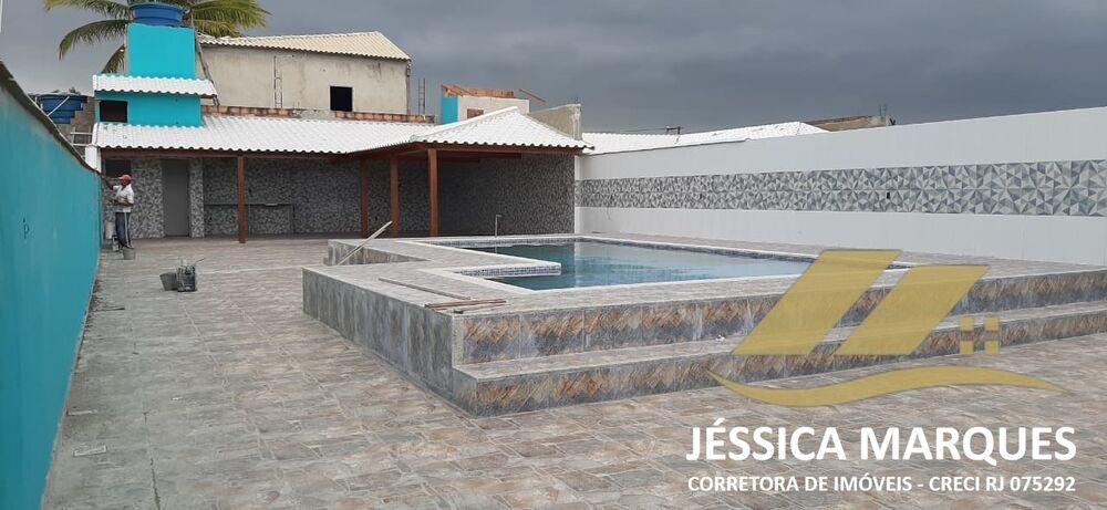 Casa, 3 quartos, 500 m² - Foto 10