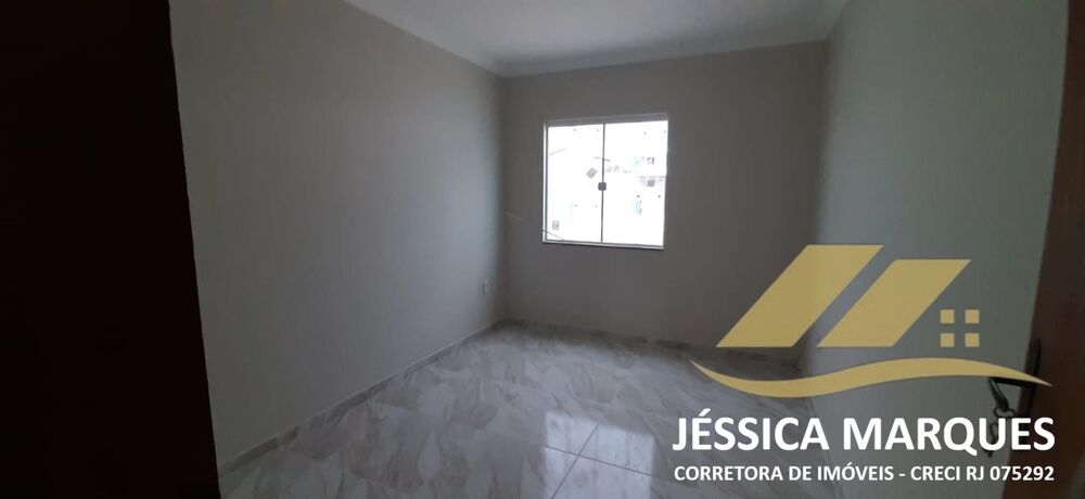 Casa, 3 quartos, 500 m² - Foto 6