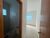 Casa, 2 quartos, 130 m² - Foto 2