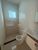 Casa, 2 quartos, 130 m² - Foto 4