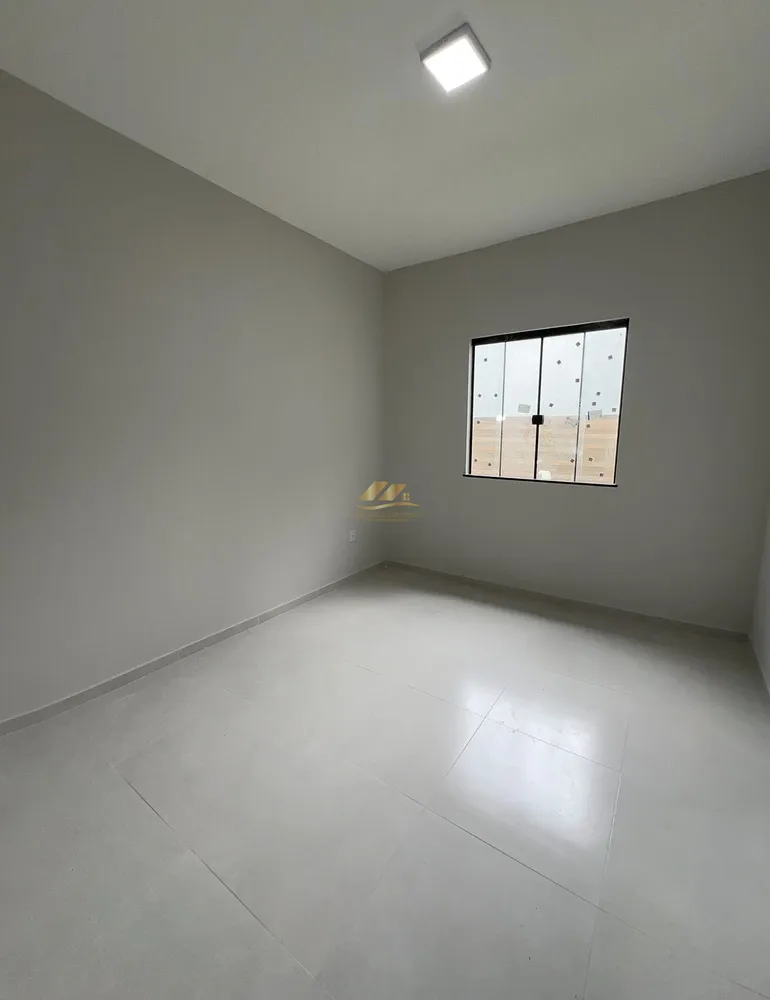 Casa, 2 quartos, 100 m² - Foto 1