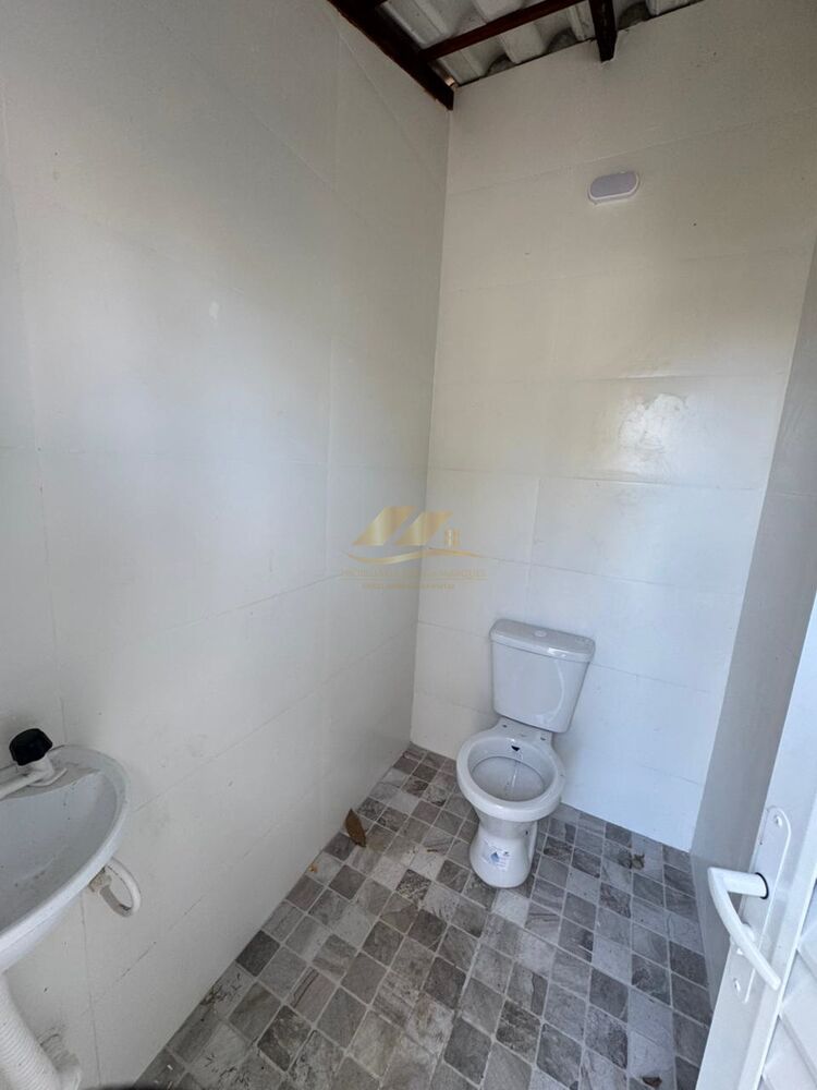 Casa, 2 quartos, 68 m² - Foto 7
