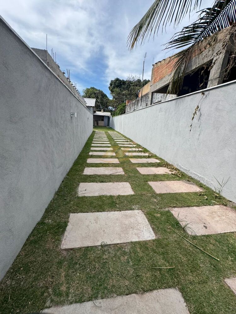 Casa, 2 quartos, 68 m² - Foto 8