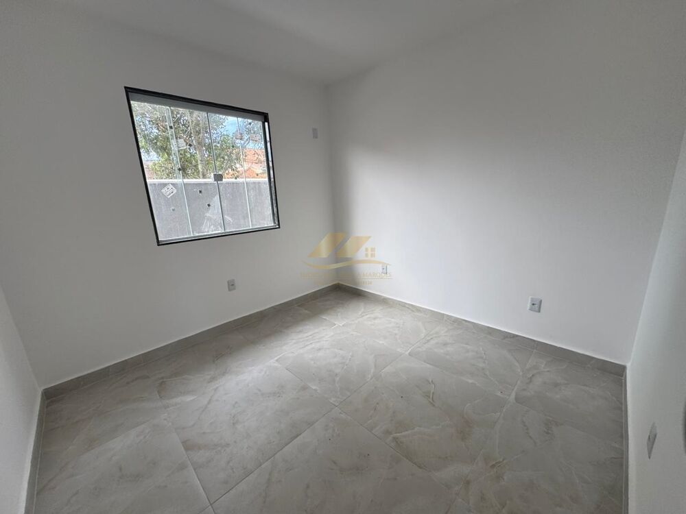 Casa, 2 quartos, 68 m² - Foto 10