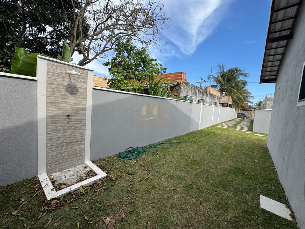 Casa, 2 quartos, 68 m² - Foto 6