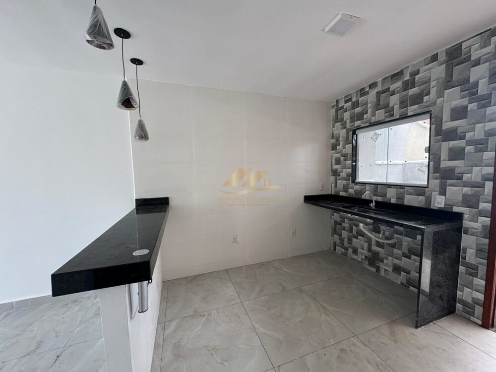 Casa, 2 quartos, 68 m² - Foto 11