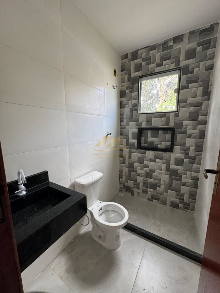 Casa, 2 quartos, 68 m² - Foto 4