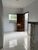 Casa, 1 quarto, 60 m² - Foto 3