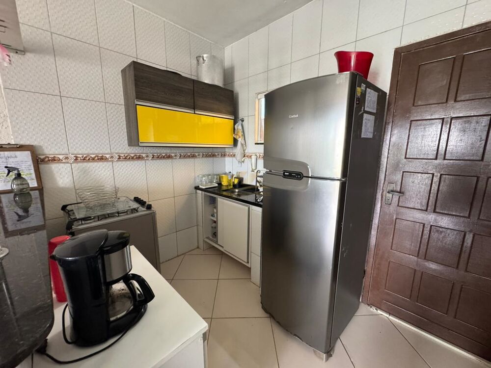 Casa, 2 quartos, 105 m² - Foto 2