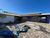 Casa, 3 quartos, 220 m² - Foto 2