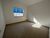 Casa, 3 quartos, 220 m² - Foto 4
