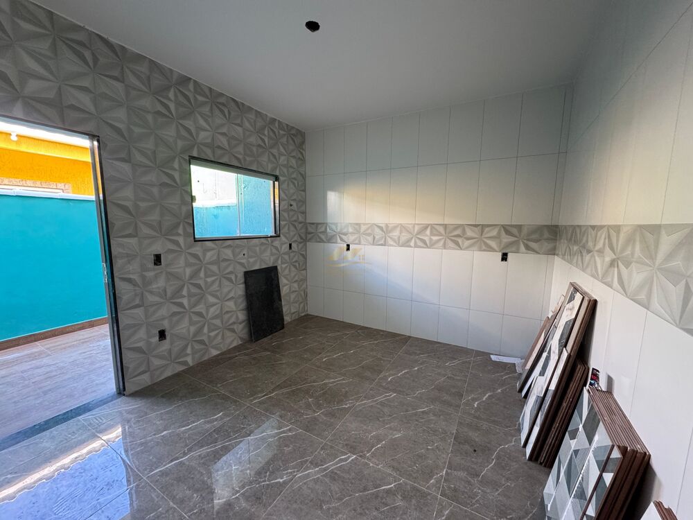 Casa, 3 quartos, 105 m² - Foto 5
