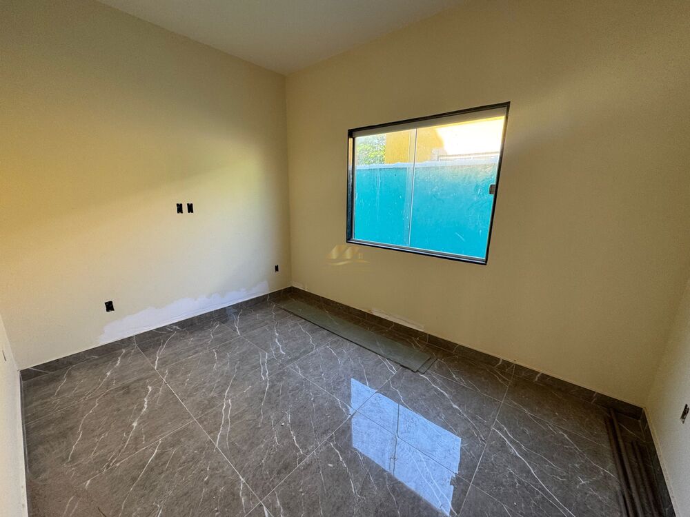 Casa, 3 quartos, 105 m² - Foto 8