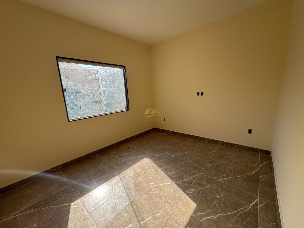 Casa, 3 quartos, 105 m² - Foto 9