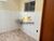 Casa, 2 quartos, 130 m² - Foto 3