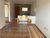 Casa, 2 quartos, 130 m² - Foto 4
