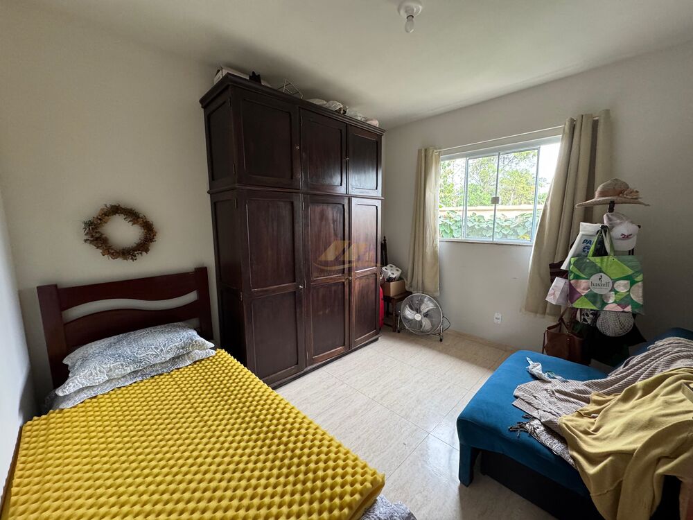 Casa, 2 quartos, 120 m² - Foto 6