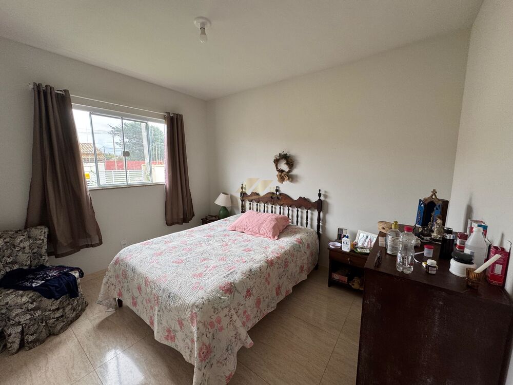 Casa, 2 quartos, 120 m² - Foto 5
