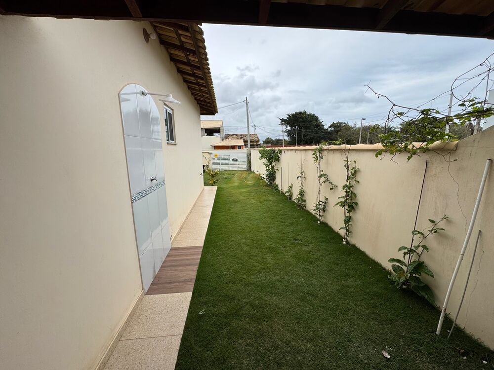 Casa, 2 quartos, 120 m² - Foto 8