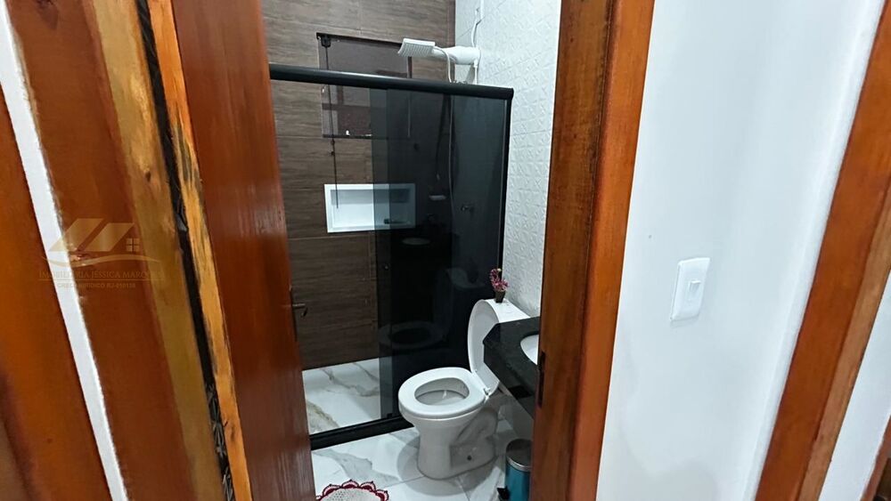 Casa, 2 quartos, 68 m² - Foto 27
