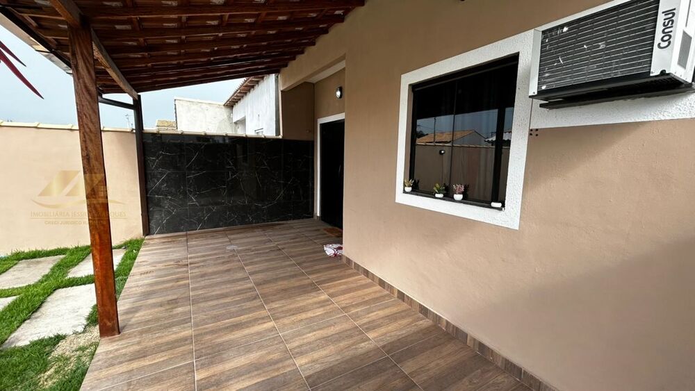 Casa, 2 quartos, 68 m² - Foto 5