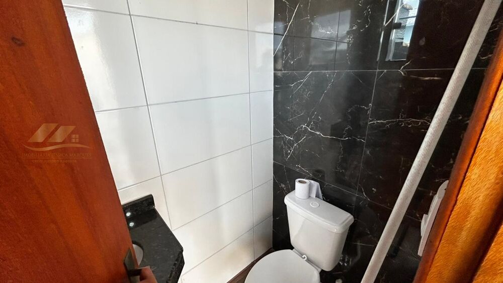 Casa, 2 quartos, 68 m² - Foto 17