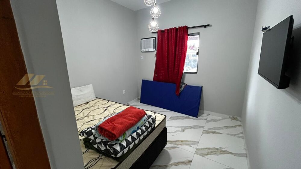 Casa, 2 quartos, 68 m² - Foto 19