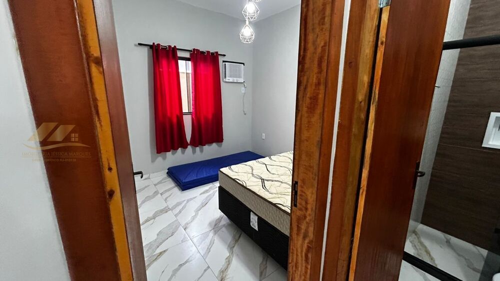 Casa, 2 quartos, 68 m² - Foto 22