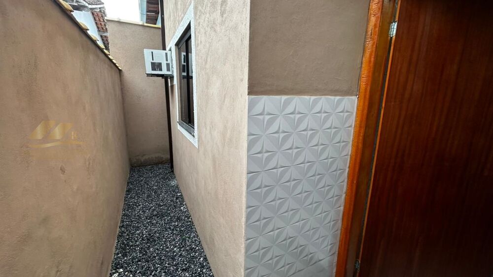Casa, 2 quartos, 68 m² - Foto 20