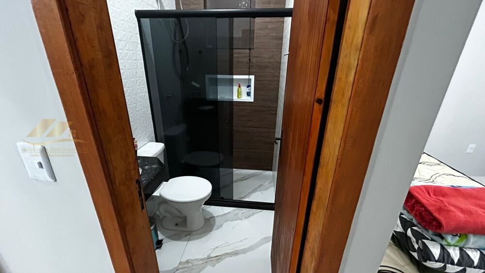 Casa, 2 quartos, 68 m² - Foto 29