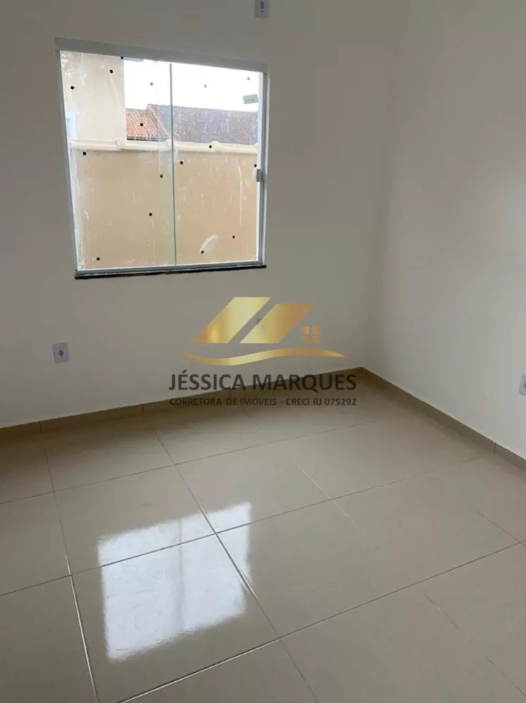 Casa à venda com 2 quartos, 130m² - Foto 4