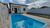 Casa, 2 quartos, 250 m² - Foto 1
