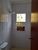 Casa, 2 quartos, 150 m² - Foto 4