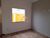 Casa, 2 quartos, 150 m² - Foto 3