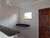 Casa, 2 quartos, 150 m² - Foto 2