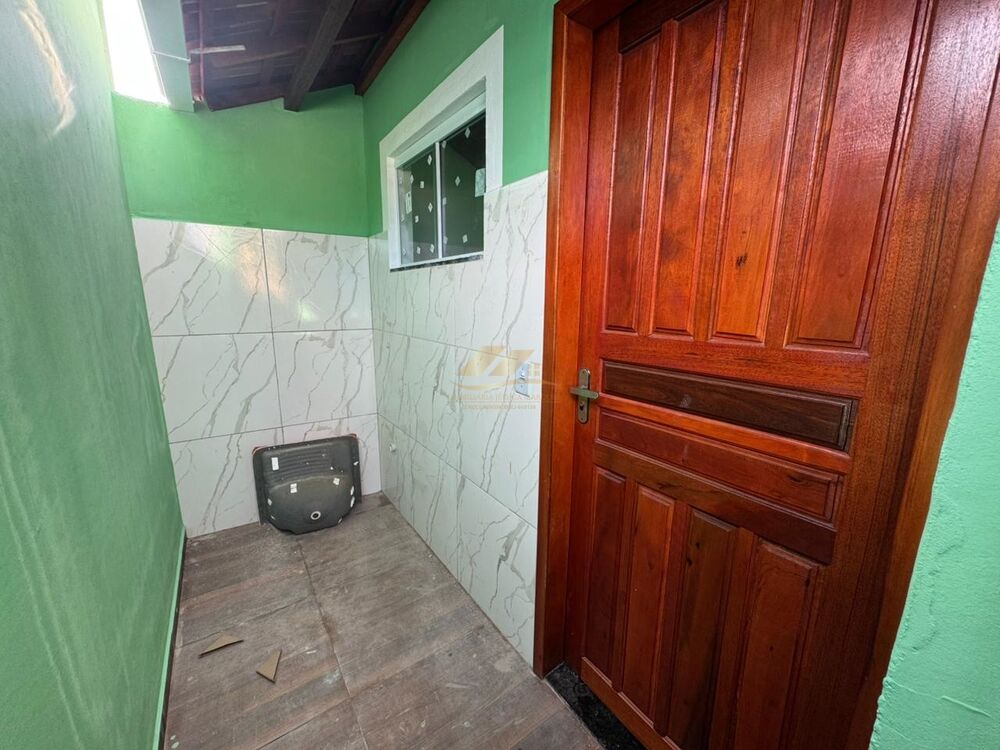 Casa, 2 quartos, 68 m² - Foto 4
