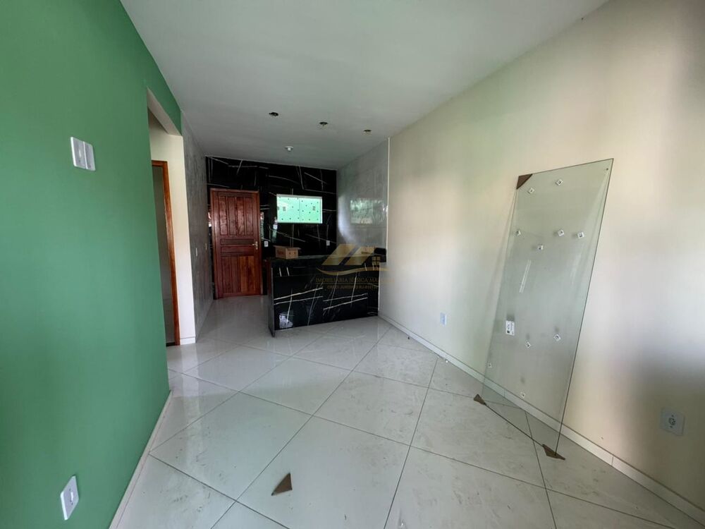 Casa, 2 quartos, 68 m² - Foto 5