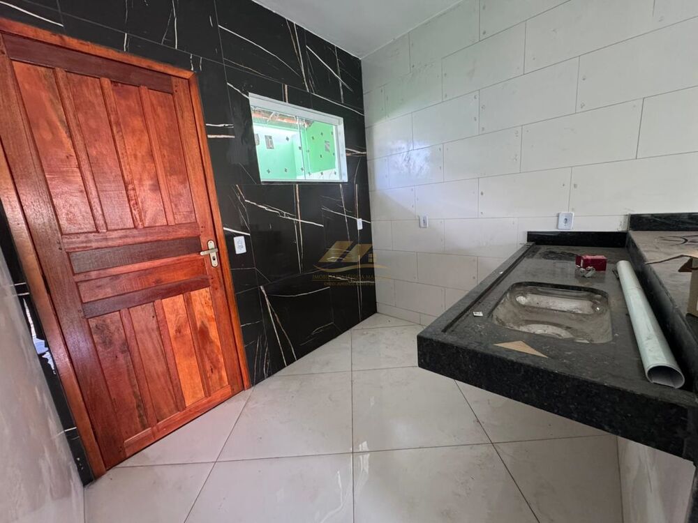 Casa, 2 quartos, 68 m² - Foto 7