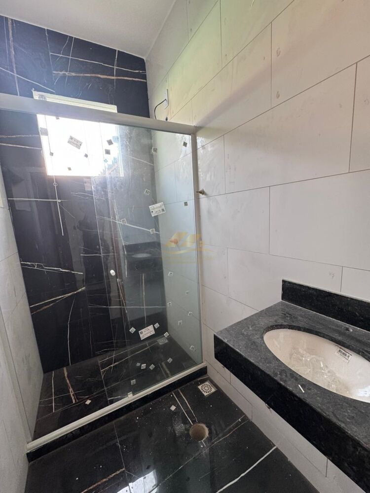 Casa, 2 quartos, 68 m² - Foto 10