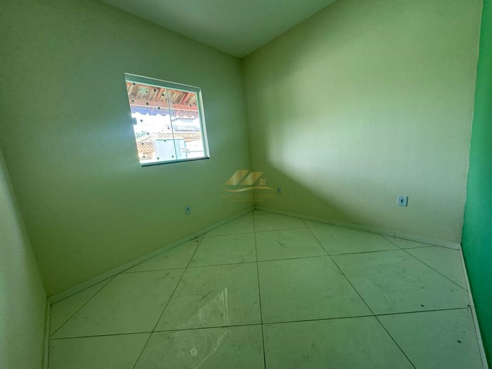 Casa, 2 quartos, 68 m² - Foto 8