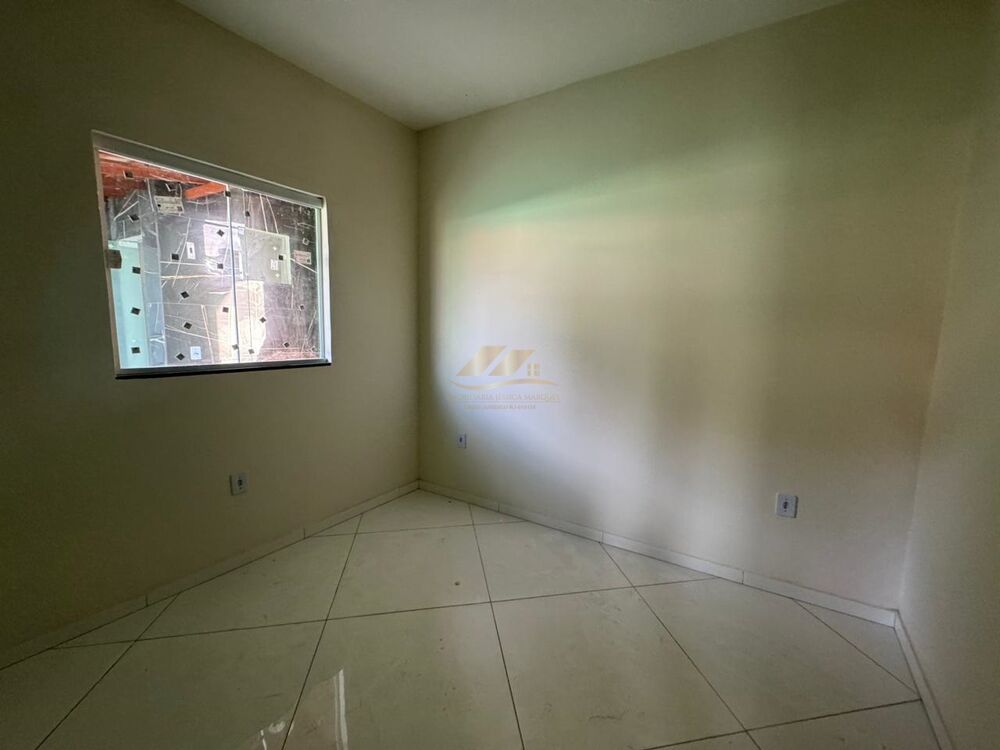 Casa, 2 quartos, 68 m² - Foto 6