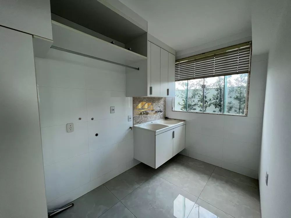 Casa, 5 quartos, 291 m² - Foto 27