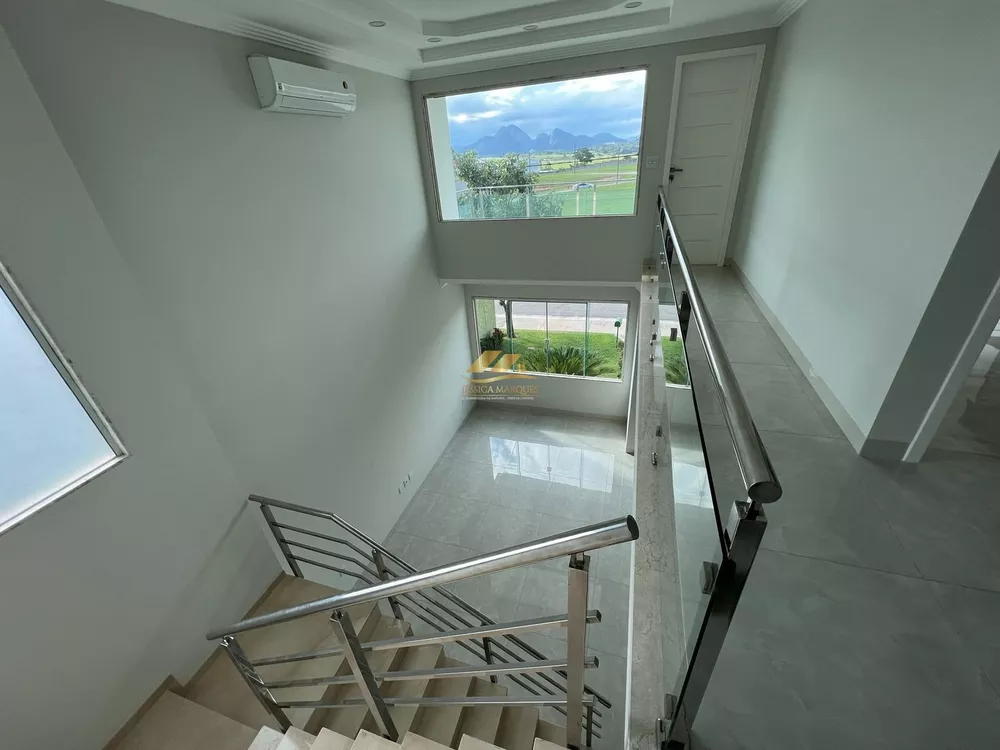 Casa, 5 quartos, 291 m² - Foto 14