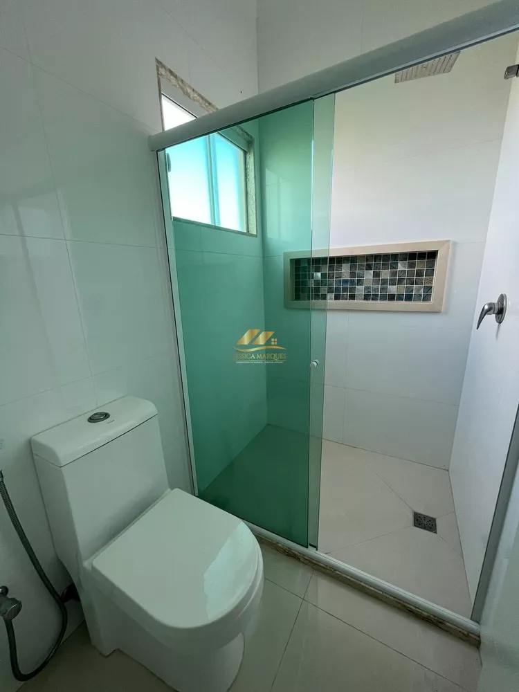 Casa, 5 quartos, 291 m² - Foto 25